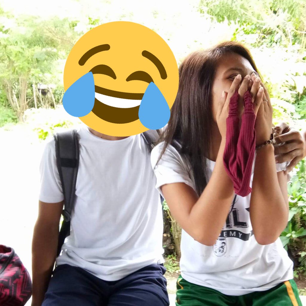 MandigmaKylalae's tweet photo. #Rqstd😅🙈 https://t.co/TVwiKAzZh1