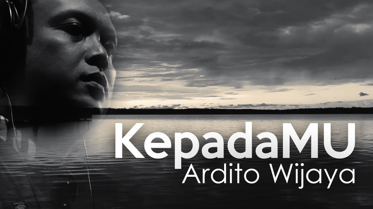 Denbang995FM's tweet image. #Kepadamu ♬ @ArditoWijaya 
Cc: @JarotKumis 

#PacarRahasia ♬ #ASMARA
Cc: @mymusic_id

DiPutar #CompilationDAY
Rubrik Info &amp;amp; Musik w/@RdbDani