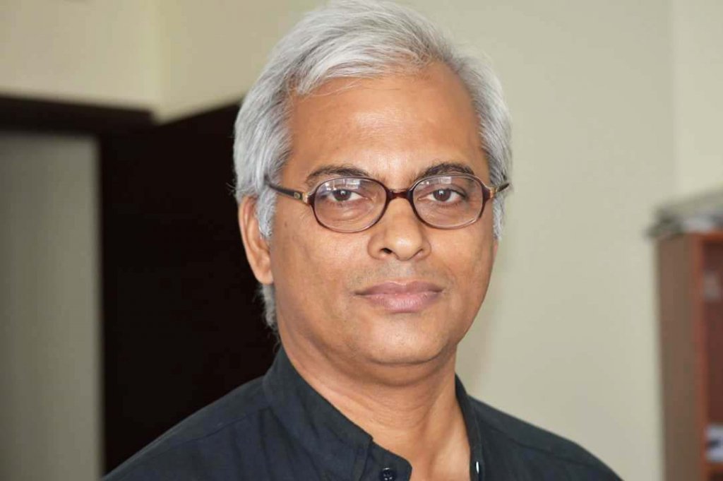 infoANS_IT's tweet photo. India – Ministro yemenita assicura: don #TomUzhunnalil “è ancora vivo”
#PrayForFrTom
https://t.co/ypngc7zvBf https://t.co/fQ0YSIB2Cd