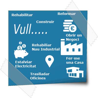 IMtecnics's tweet photo. Si vols crear la teva pròpia empresa, a IMTècnics t'acompanyem i en el teu projecte. Truca'ns i t'informarem. #imtec https://t.co/QlHtOBLZj5 https://t.co/Crst2nUlPJ