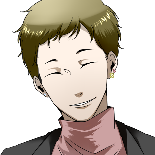 伏し目のtwitterイラスト検索結果 古い順 伏し目のtwitterイラスト検索結果 古い順