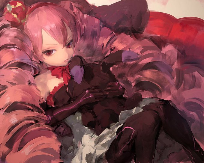 美玖のtwitterイラスト検索結果 古い順