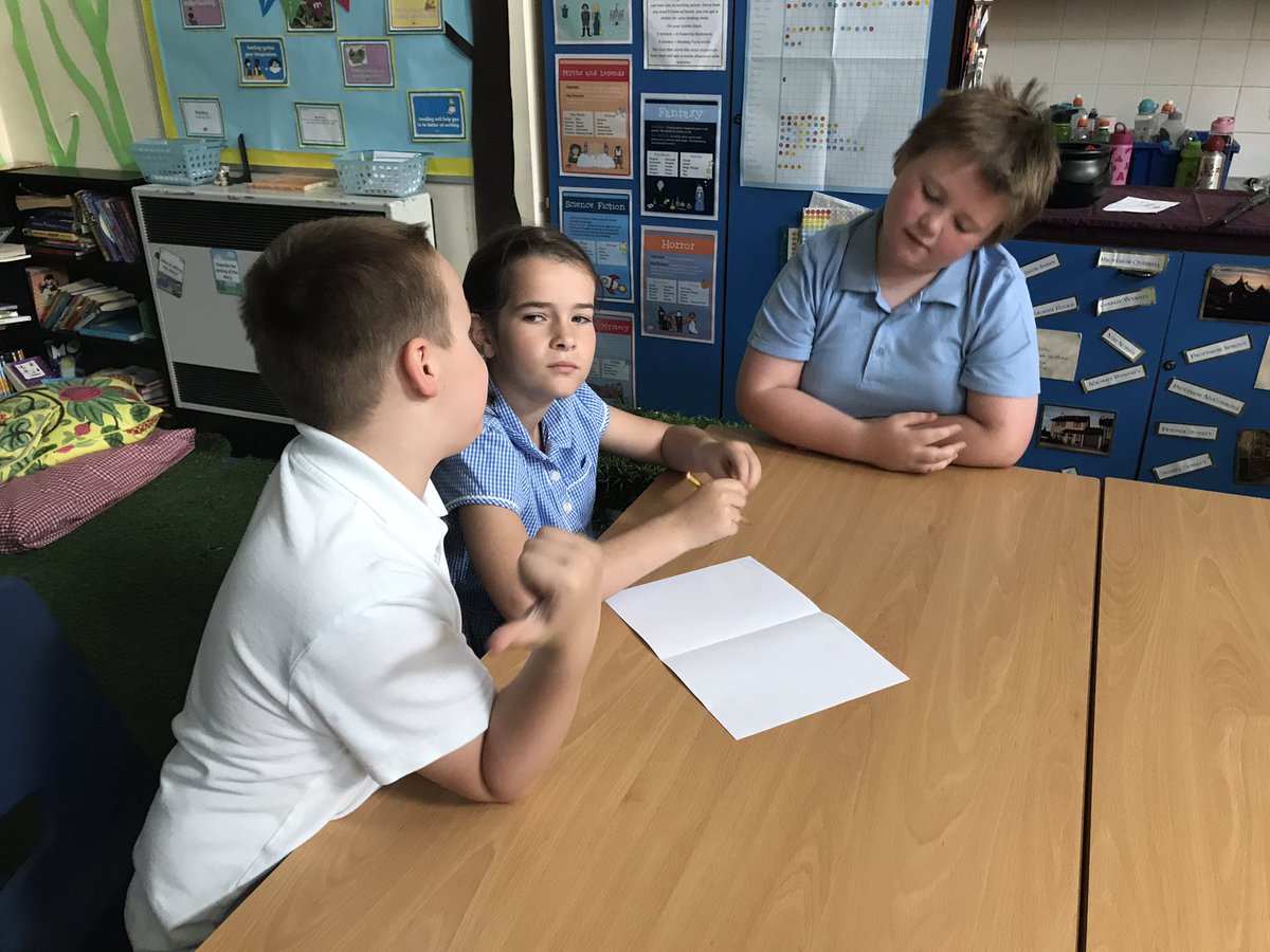 y4norbridge's tweet photo. We really enjoyed practicing our dictionary skills today and we learnt the meaning of some unfamiliar words #English #BuildingVocabulary https://t.co/zcordZcFUq