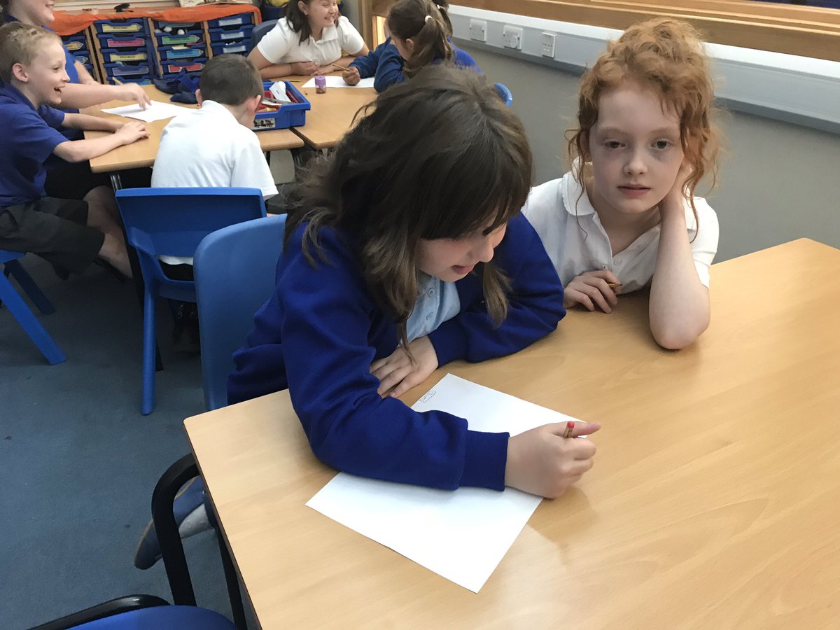 y4norbridge's tweet photo. We really enjoyed practicing our dictionary skills today and we learnt the meaning of some unfamiliar words #English #BuildingVocabulary https://t.co/zcordZcFUq