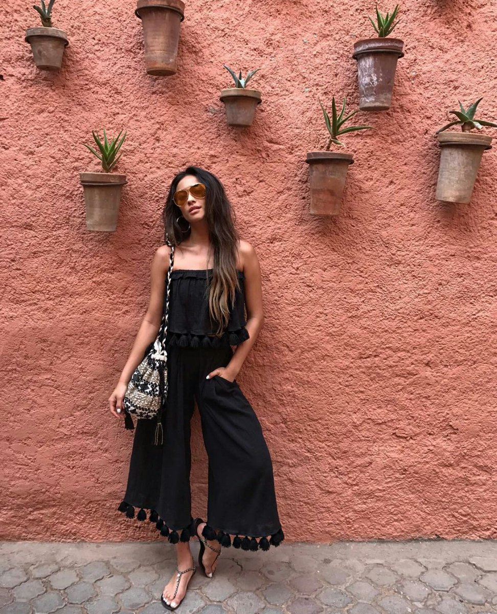 shaysflamingo's tweet photo. she is the most beautiful human being there is! https://t.co/iCkJsx05Gp