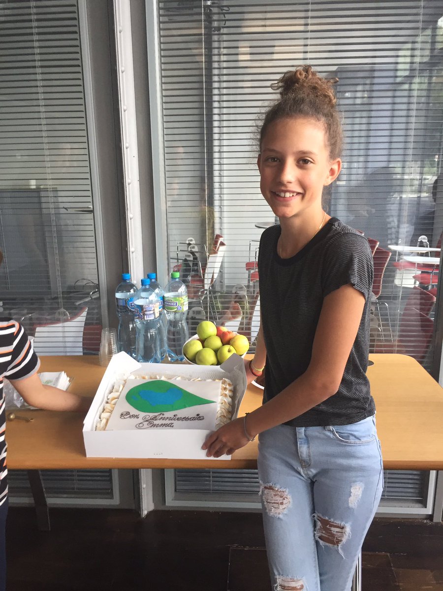 Oserentreprendre tweet media