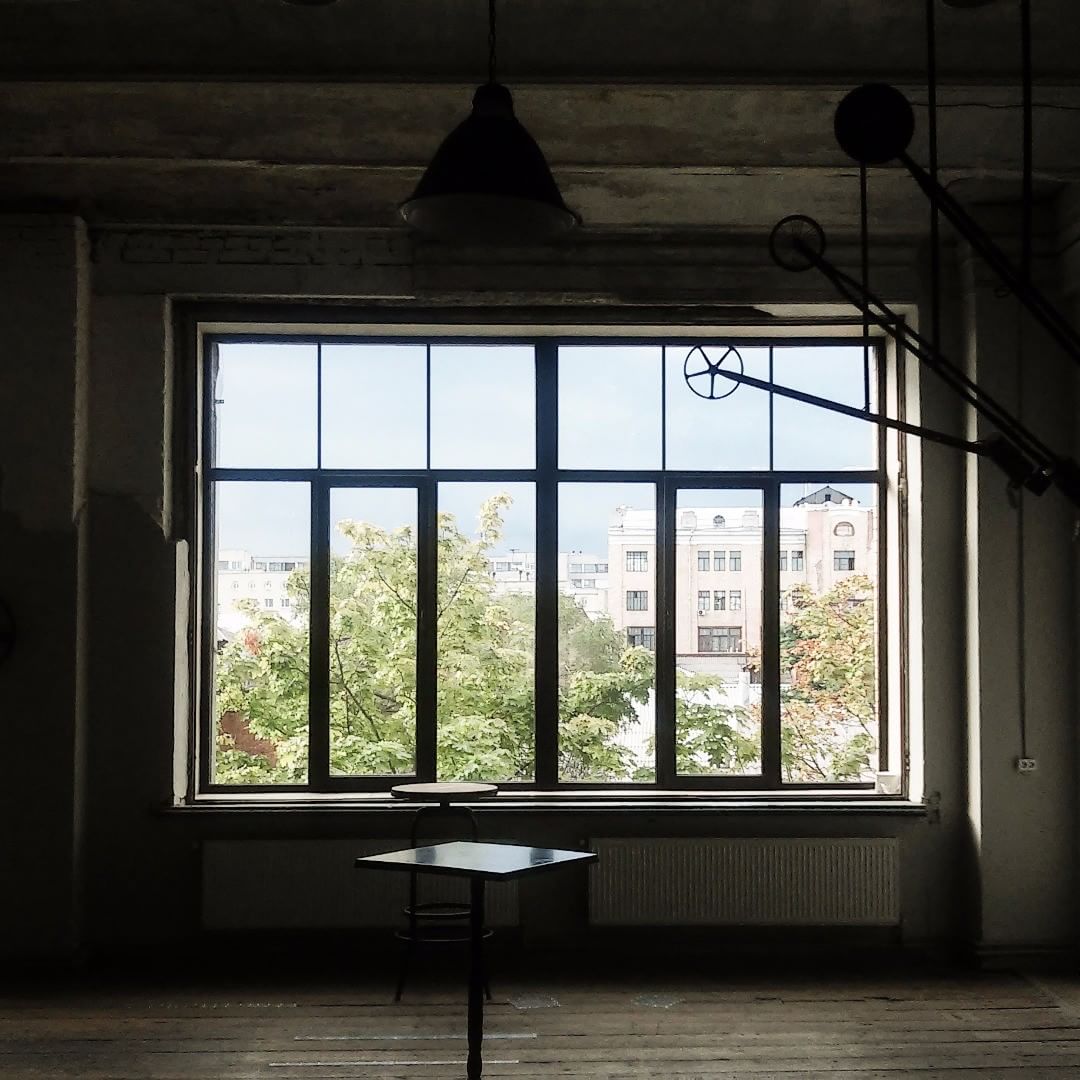 NODE_Conference's tweet image. Окончательно прописалась в пространстве @_fabrika_ вы с нами?

#node17 #node_conference #fabrikaspace #3d #Харьков #KharkovGO