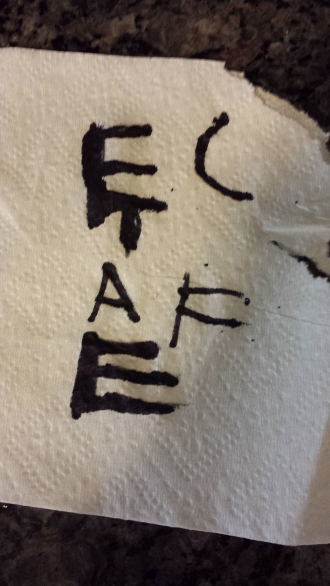 ecafe tweet media