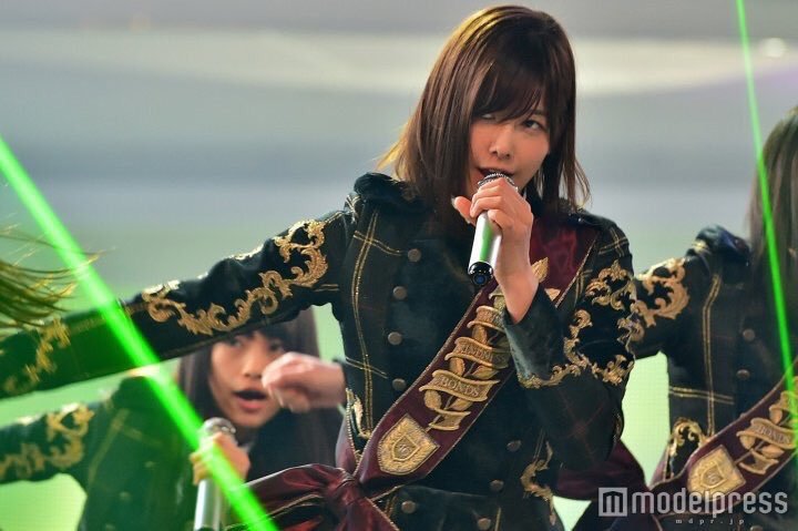 keyaaki_nonogi1's tweet image. 理佐の知名度が知りたいです！
協力お願いします！！
#渡邉理佐
#欅坂46
#0RT この人誰？
#10RT 知らねー
#50RT かわいい󾌧
#100RT  天使💓
#200RT 有名アイドル
#500RT 日本一のアイドル！