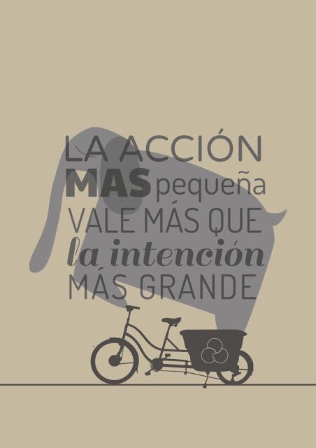 luiskvalverde's tweet image. Buenos días!! A conquistar el mundo!!