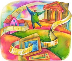 Scholarships360 tweet media