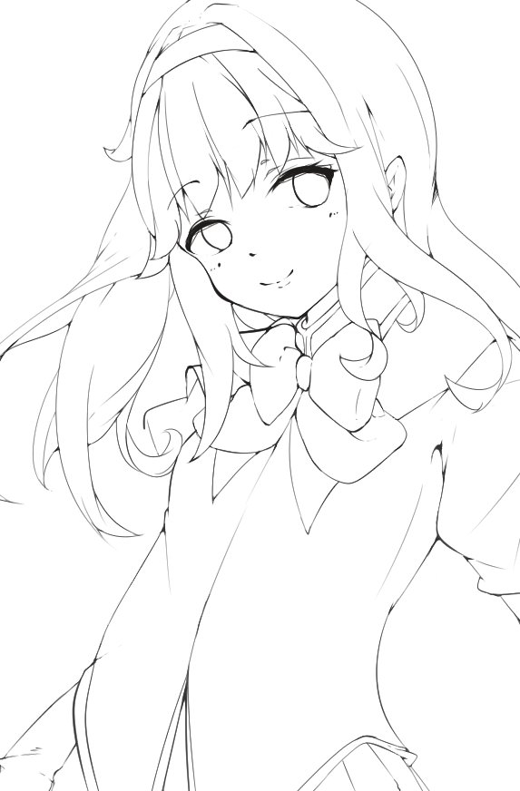 あきた 