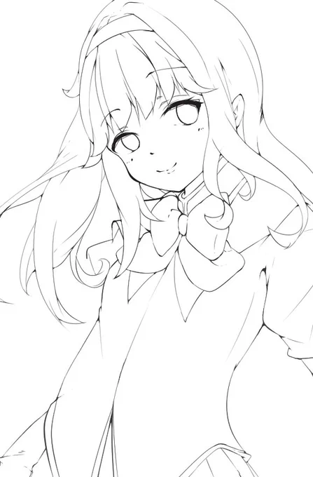 あきた 