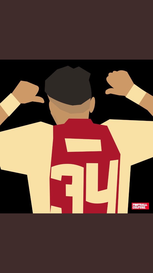 MarcSoeder's tweet photo. Te triest voor woorden #nouri de #34ste #titel moet voor jou worden @AFCAjax https://t.co/ykrya7oNJk
