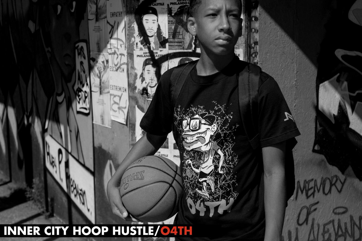 04THBASKETBALL's tweet photo. https://t.co/ZcGf61Es2q #Basketball https://t.co/JujlDnWOrL