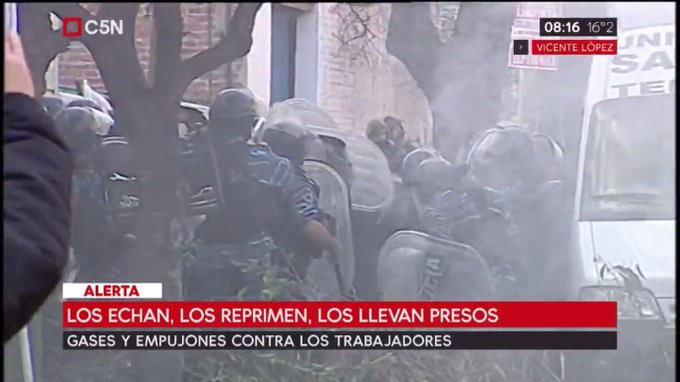 View image on Twitter