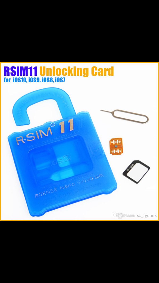 ejalkim's tweet image. For those looking for this unlock sim. Pls dm me directly . Direct supplier price ! Confirm murah ! NOT FOR IDLOCK ! 

Rt #rsim