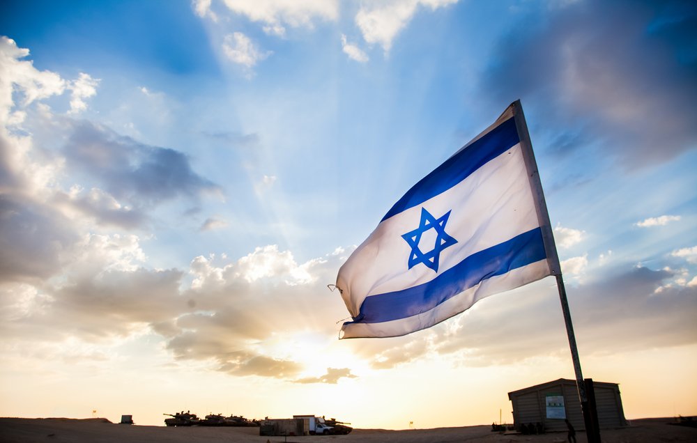 TransferZero's tweet photo. 🎉🎉Con #TransferZero, también puedes enviar dinero a #Israel y, como siempre, ¡sin #comisiones! 💸💸https://t.co/Fo7jFRvi8w https://t.co/dqlpViEcbJ