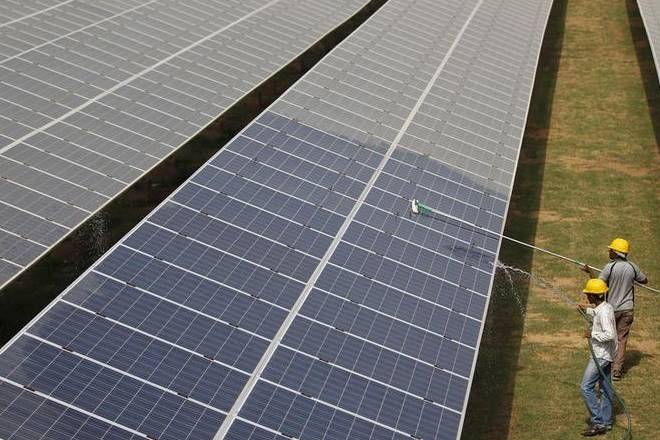 FinancialXpress's tweet photo. #CleanMaxSolar receives equity financing https://t.co/DTZabrWRHA https://t.co/9BkOTdSPx6