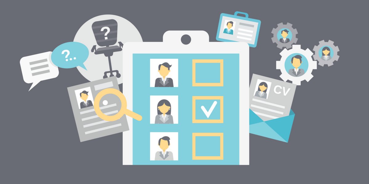 FlexLearn_Test's tweet image. Psychometric Tools: Σύμμαχος προσλήψεων και ανάπτυξης του ανθρωπίνου δυναμικού flexlearn.gr/blog/news/psyc… #psychometrictools #recruitment