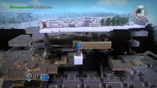 buildersdq tweet picture