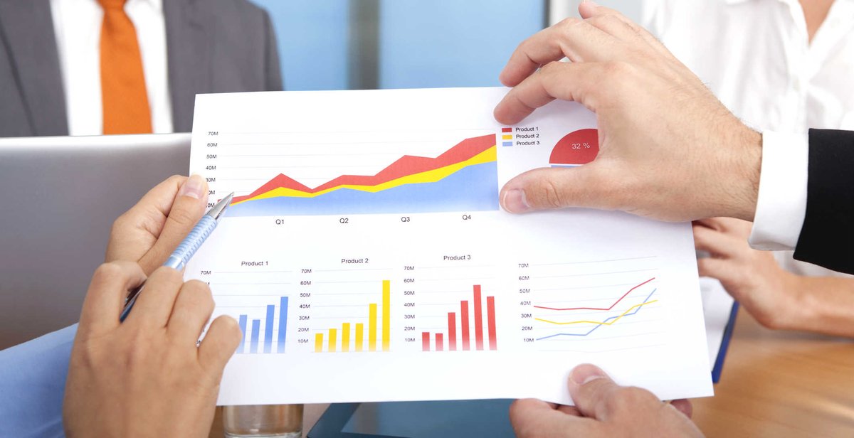 RoosBoard's tweet image. Take an important business decision with the help of BI. visit goo.gl/3frLN5  #searchbasedanalytics #searchdrivenanalytics