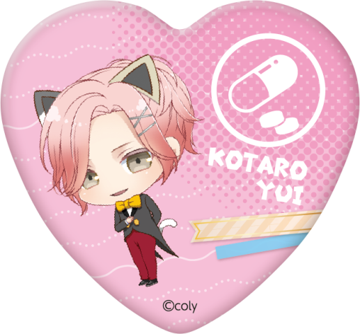 Namjatown ナンジャタウン در توییتر さらに ガラポン屋台 スタマイ メモリアルガラポン の景品 ミニクッション や ハート缶バッジ ゲーム屋台 レッツ スカウトガチャ の景品 マイクロファイバークロス などなど スタマイ