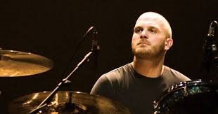 HAPPY BIRTHDAY WILL CHAMPION !! let\s rock some to show the rock love !! 