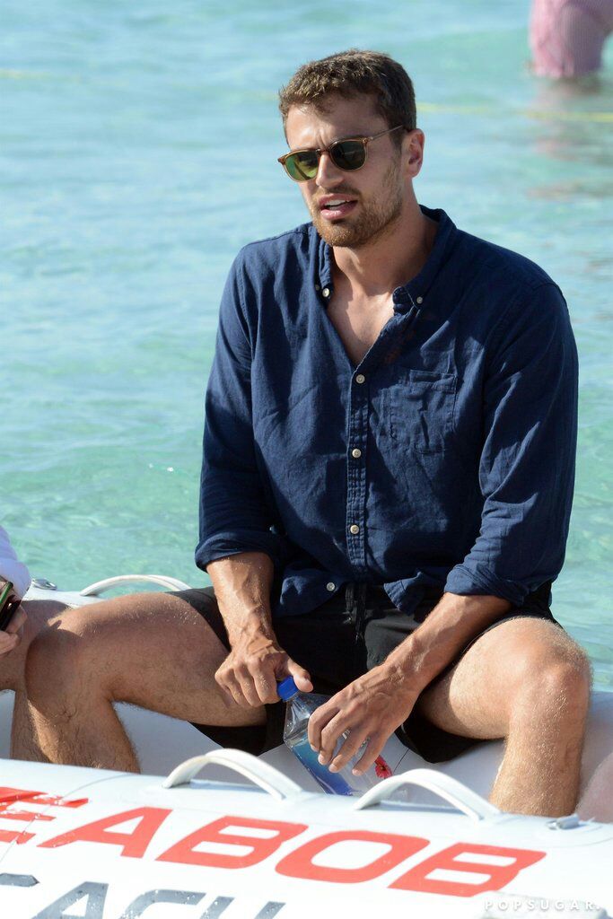 cutetheojames's tweet photo. my man https://t.co/VwmZQmq1iD