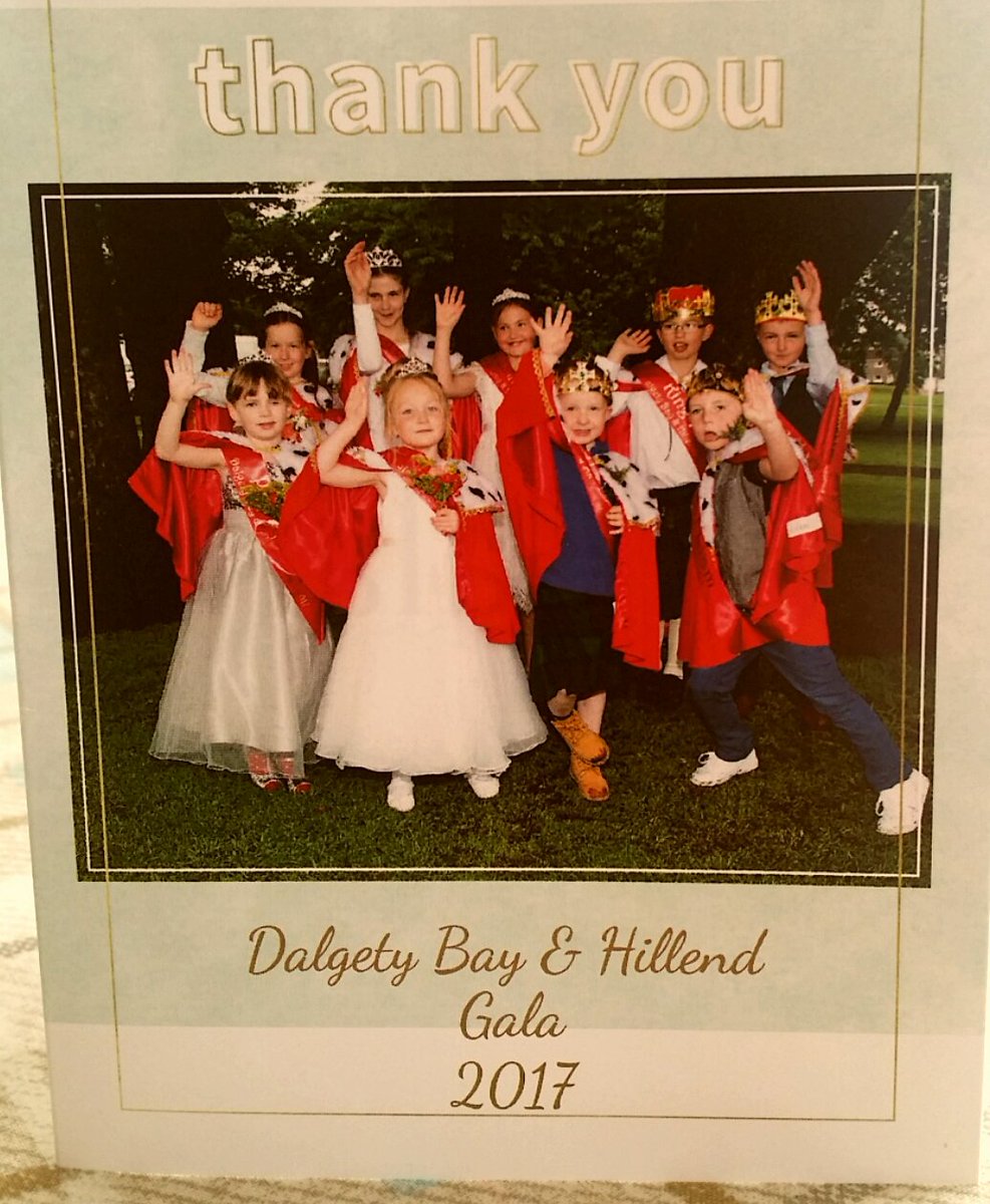 StarbucksDunf's tweet photo. Beautiful card @dbayhillendgala thank you π it was our pleasure to help our #redcupcheer charity.
@nbrly @NicolaGaskell @StarbucksEMEA https://t.co/jsh9aJpVcj