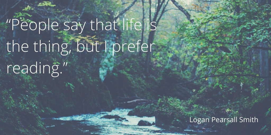 ReadersChoiceCl's tweet photo. #quotes #inspirational #GoodeMorning https://t.co/BFAbQZ0DrH