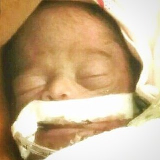4BabySebastien's tweet photo. My heartbeat in a single snapshot💛Killed by doctors at Wash Hosp Center in DC.
#JusticeForBabySebastién
FB Page: @Justice For Baby Sebastién https://t.co/ivcKEmnrqL