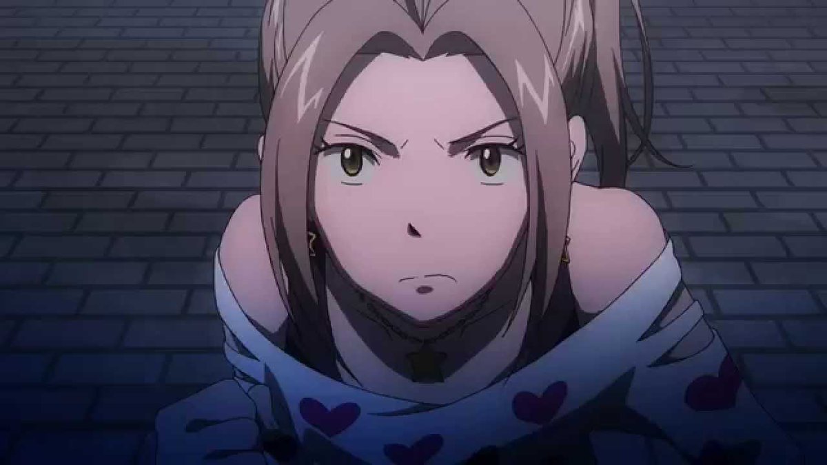 吉田仁美生誕祭 Twitter Search