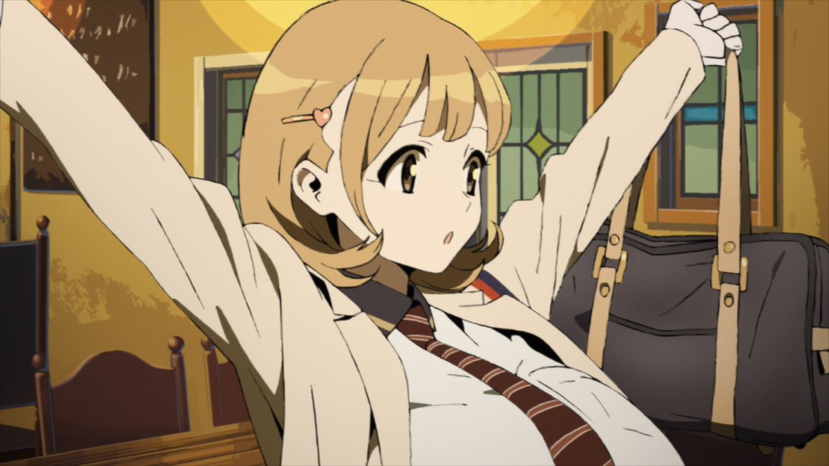 吉田仁美生誕祭 Twitter Search