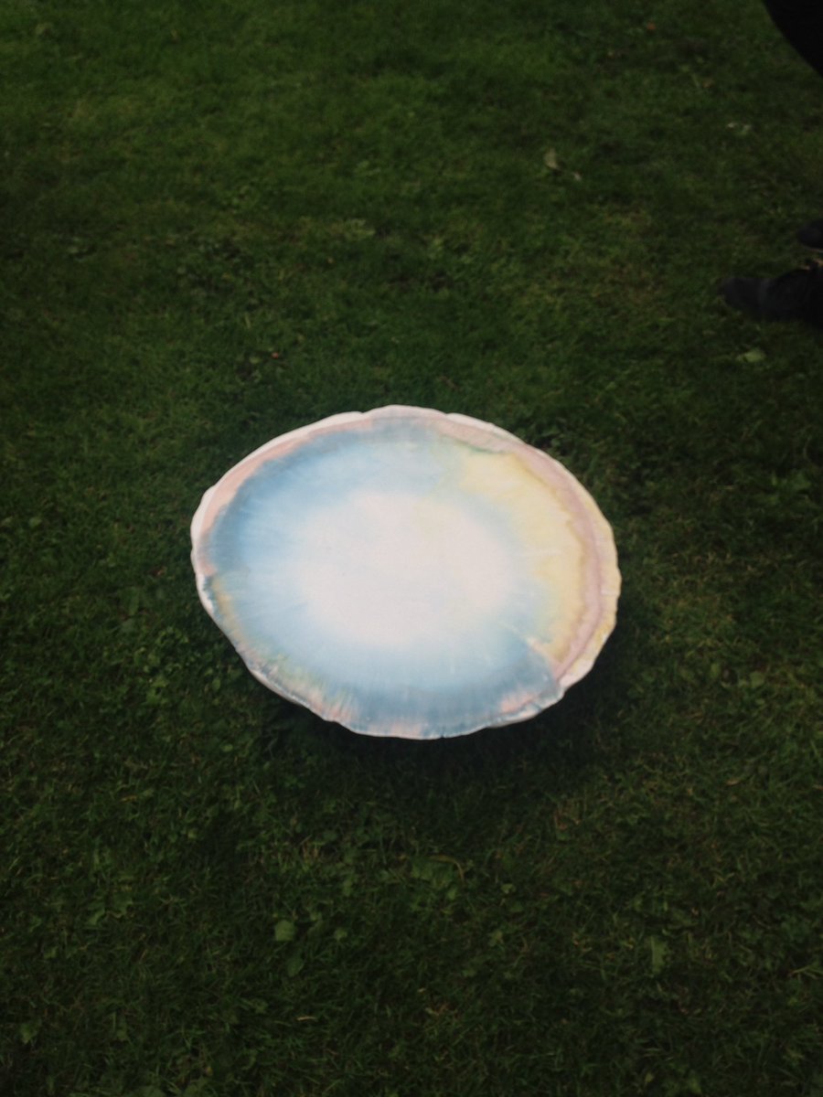 artboxhill's tweet photo. #montopicnic now at Liberty Park #art #community https://t.co/6z9S7lV3H4