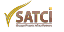 SATCI_Ci's tweet photo. @SATCI_Ci dans la nouvel vision de l'afrique, allons aussi vers l'émergence.
Tel : (+225) 22 00 90 75
#batiment #terrain #satci
#amenagement https://t.co/2yvbSny2om
