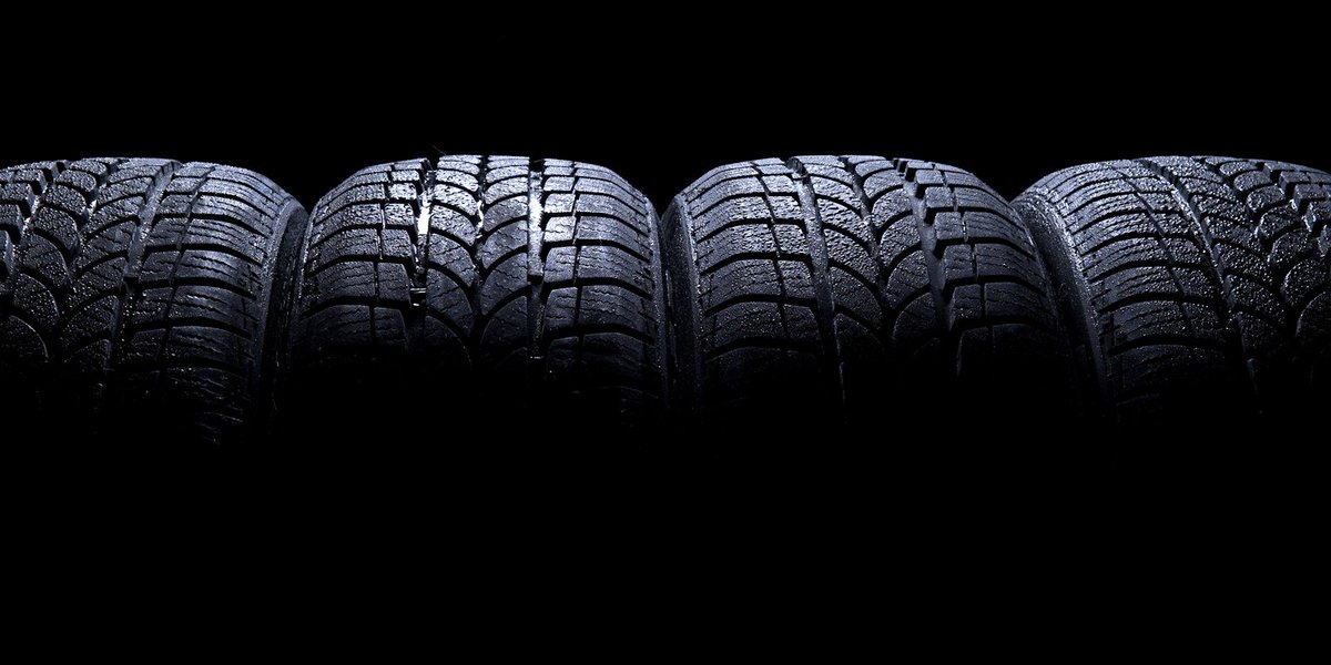 encircle_tire's tweet photo. Our Italian data shows #Hankook & Budget are the 3rd most recommended brands at #Euromaster in June '17! #seehowyoucompare #ThursdayThoughts https://t.co/1LalQMNdU9