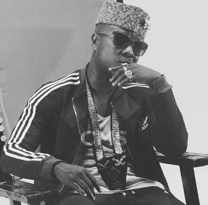 official4SYTETV's tweet image. We Celebrate a King👑 today
We wish you nothing but long life and prosperity🤘💥
Happy birthday @FlowkingStone 🇬🇭
#FeelGood #FlowKing