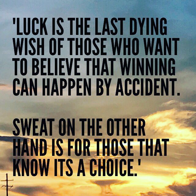 JC Everson IFBB Pro tweet media