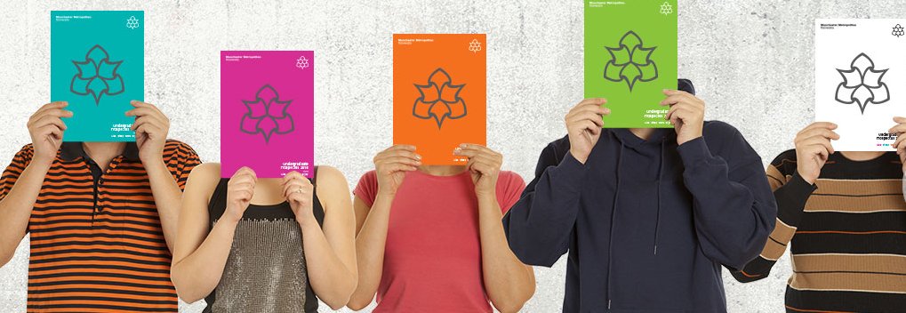 ManMetOutreach's tweet image. Want a copy of our #mcrmet #prospectus for #2018entry? Order here and we’ll deliver it to your home address: ow.ly/9QJi30dqKBI