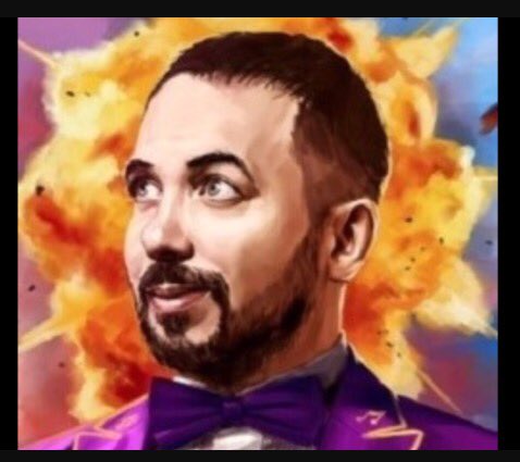 Sold out tonight and fri but fear not! <a href="/Abandoman/">Abandoman</a> s Rob Broderick is performing his new hip hop musical on Saturday! tickettext.co.uk/themiller