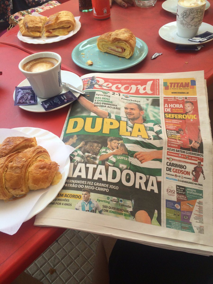 Desayuno en Faro con <a href="/mariacontrerasg/">maria del carmen</a>