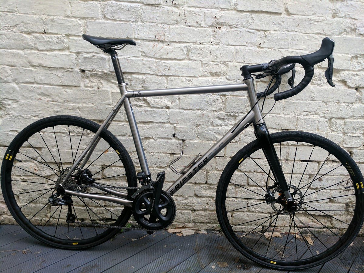 tripster atr v2