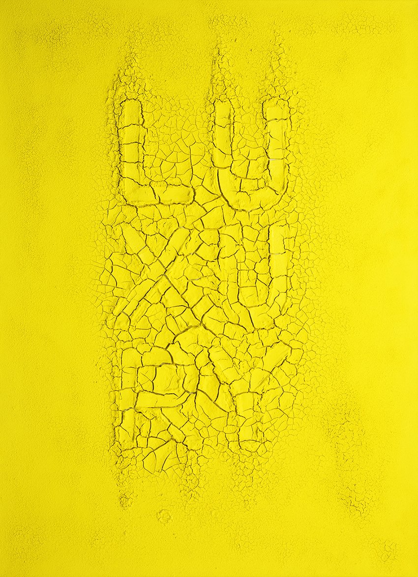 REITERgalleries's tweet photo. #reitergalleries BERLIN ab 14.7. »how to slice reality« GOERING, LUTHER, COSTROMA, STABE: der Blick auf Zellen und Moleküle der Gegenwart! https://t.co/vmsAAXeTvN