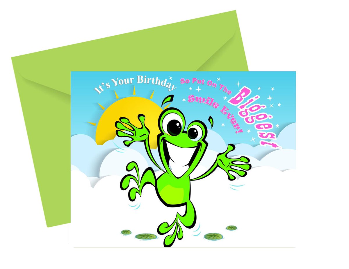 MaternityCards's tweet photo. This Stork Note delivers loving expectations of joyfulness as you pause to celebrate her birthday along her wondrous journey to motherhood. https://t.co/8Hg86Gc3RQ