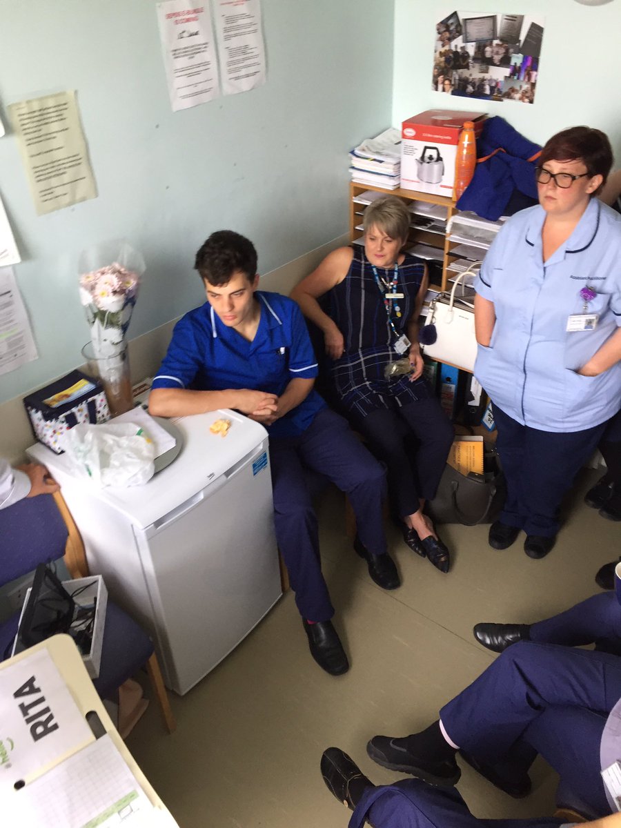 #hellomynameisJennie tweet media