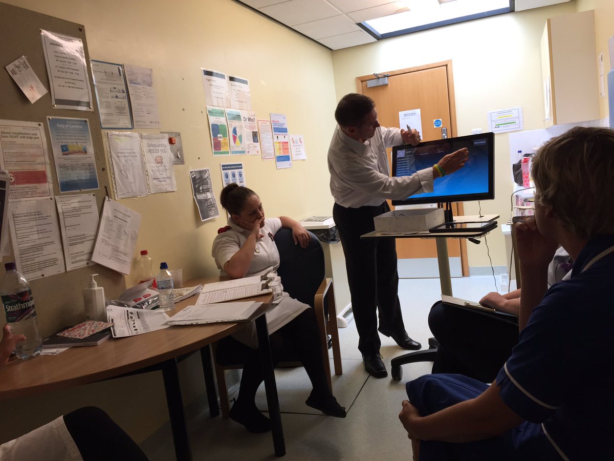 #hellomynameisJennie tweet media