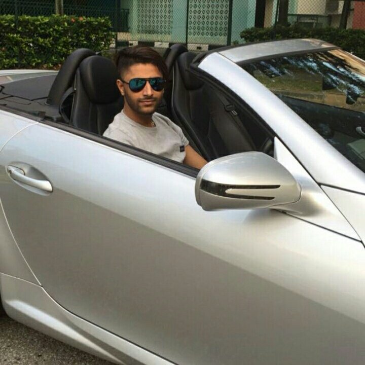 LpuDeol's tweet photo. #NewProfilePic https://t.co/X4w6HeH3Nz