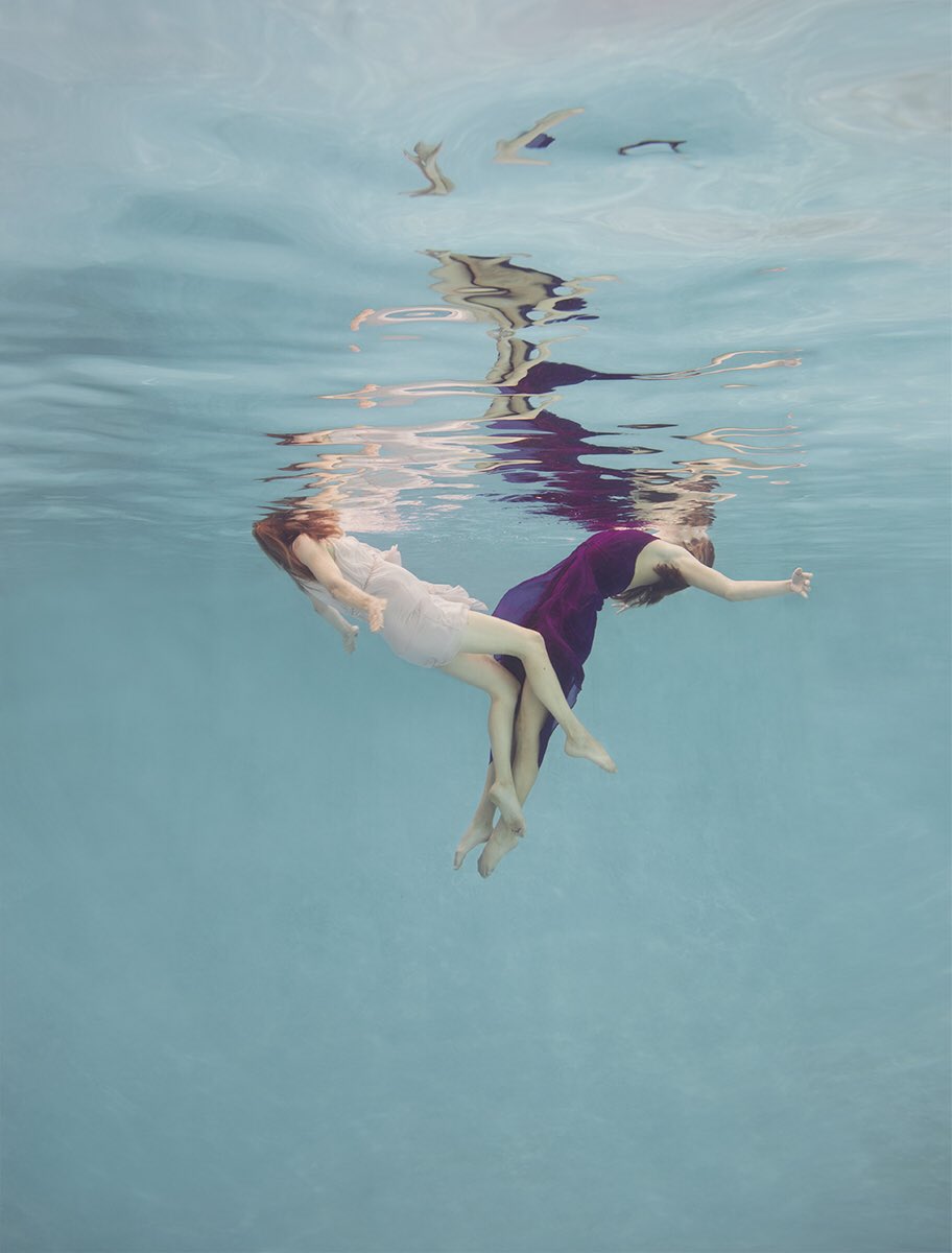 We have launched in the US! 🇺🇸🇺🇸#newblog  <a href="/aquabatixusa/">Aquabatix USA</a> aquabatix.com/2017/07/aquaba… #synchronizedswimming