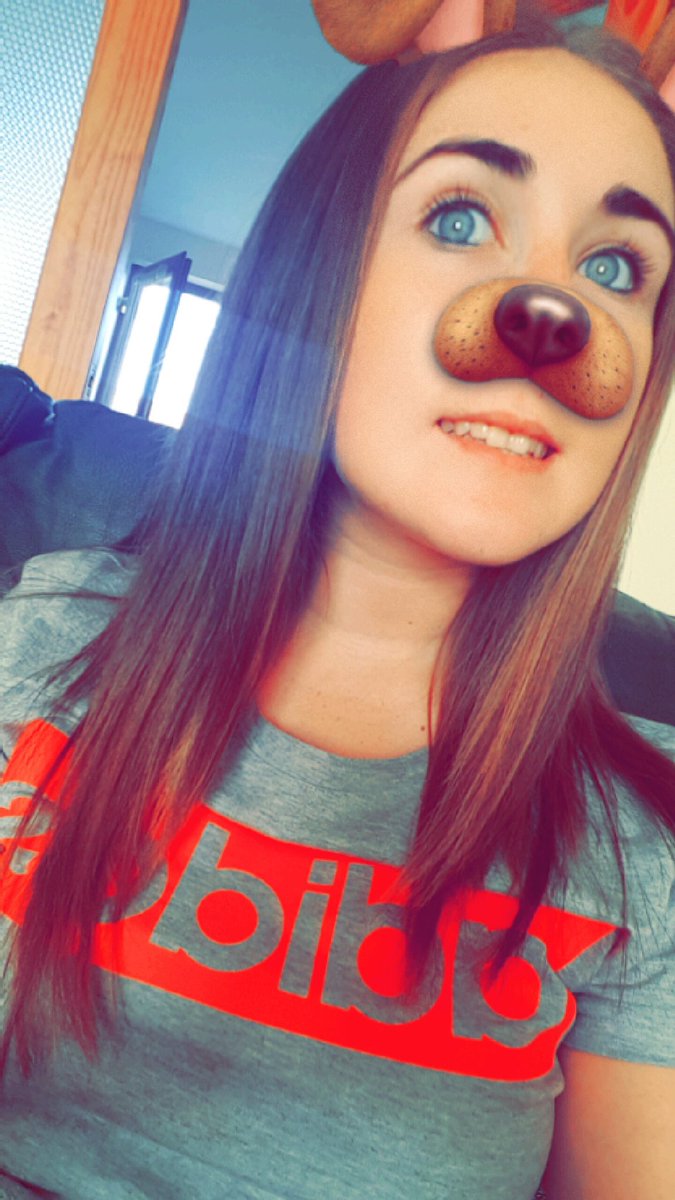Chloe_wilson657's tweet photo. #SelfieForRyan @RyanLawrie_ π¦π« https://t.co/mMOmlWozdP